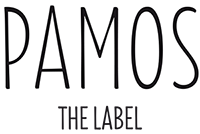 PAMOS - The Label