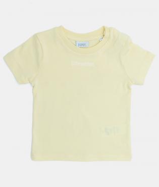T-Shirt LITTLE SUNSHINE 