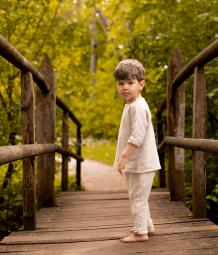 morepic-3
